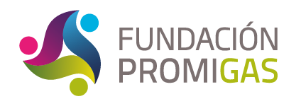 Fundación promigas 