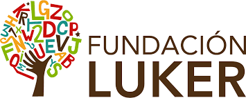 Fundación Luker 