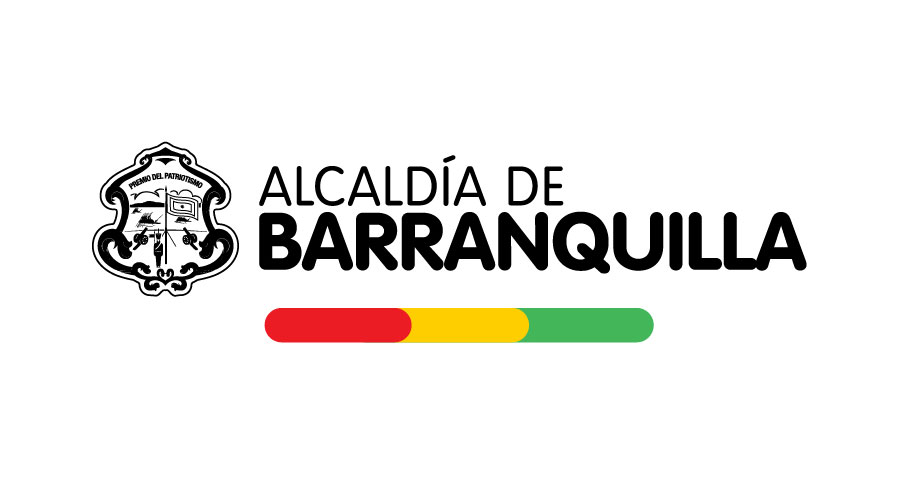 Alcaldia de barranquilla