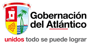 Gobernación de atlantico