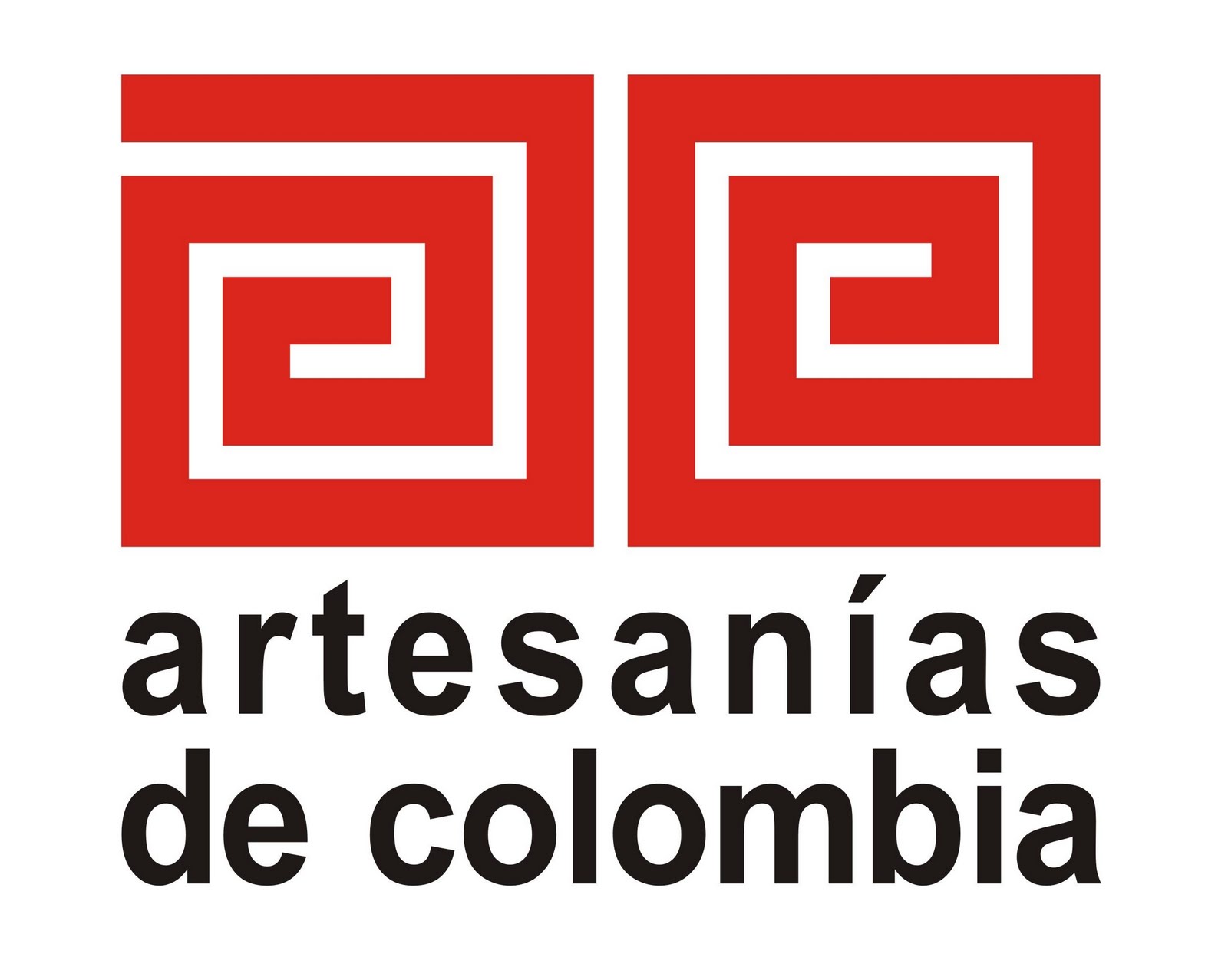 Artesanias de colombia