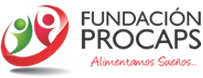 Fundación procaps 